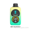 beli bang box 35000 puff bangbox vape